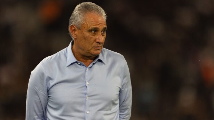 fortaleza-ouve-“nao”-de-tite-e-zubeldia-para-substituir-vojvoda;-veja-alvos