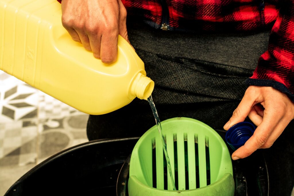 ministerio-da-saude-alerta-sobre-risco-de-misturas-com-agua-sanitaria