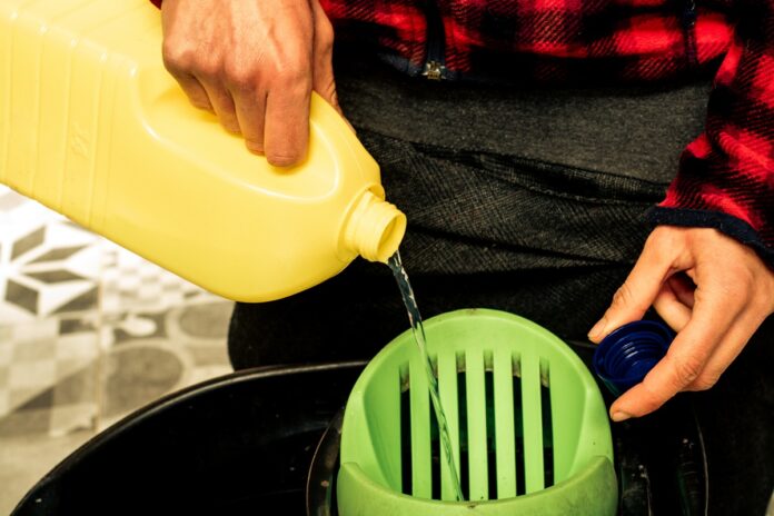 ministerio-da-saude-alerta-sobre-risco-de-misturas-com-agua-sanitaria