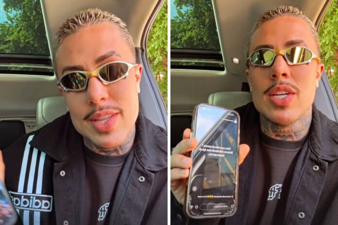 mc-daniel-rebate-acusacoes-de-fotografa-do-parto-e-aponta-falhas-no-servico