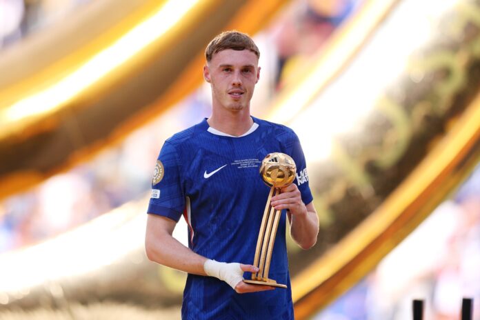 por-que-palmer-comemorou-o-titulo-do-mundial-em-sao-cristovao-e-nevis