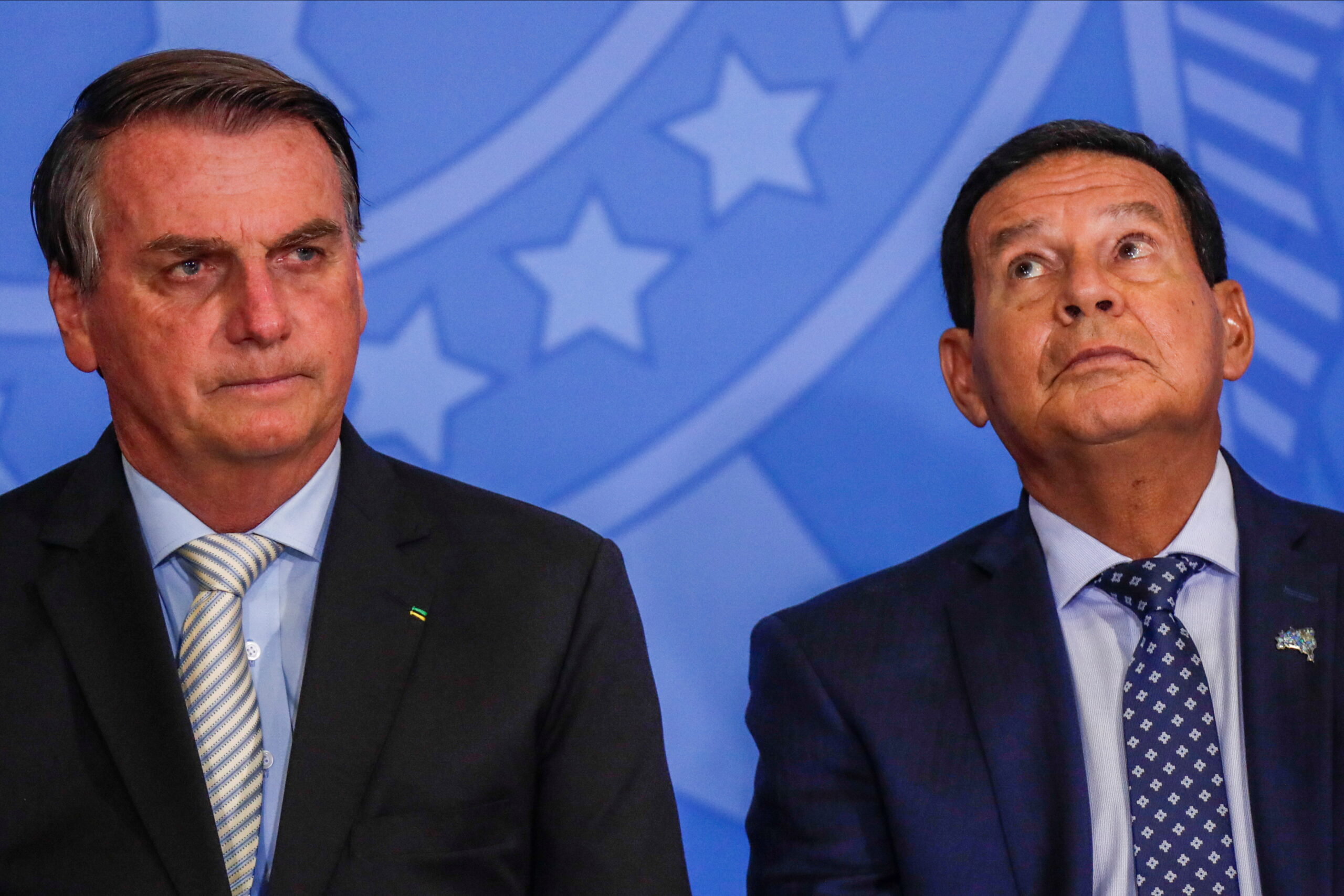a-cnn,-bolsonaro-classifica-fala-de-mourao-sobre-trump-como-“lamentavel”