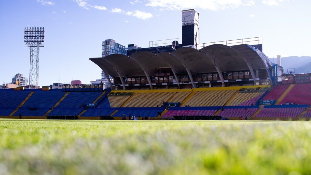 independiente-del-valle-x-vasco:-escalacoes-e-onde-assistir-a-sul-americana