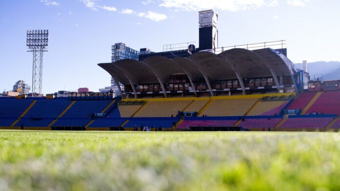 independiente-del-valle-x-vasco:-escalacoes-e-onde-assistir-a-sul-americana