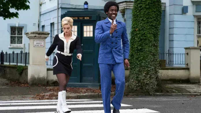 apos-62-anos-no-ar,-“doctor-who”-e-indicada-pela-primeira-vez-ao-emmy