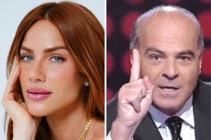 giovanna-ewbank-acusa-marcelo-de-carvalho,-da-redetv!,-de-racismo