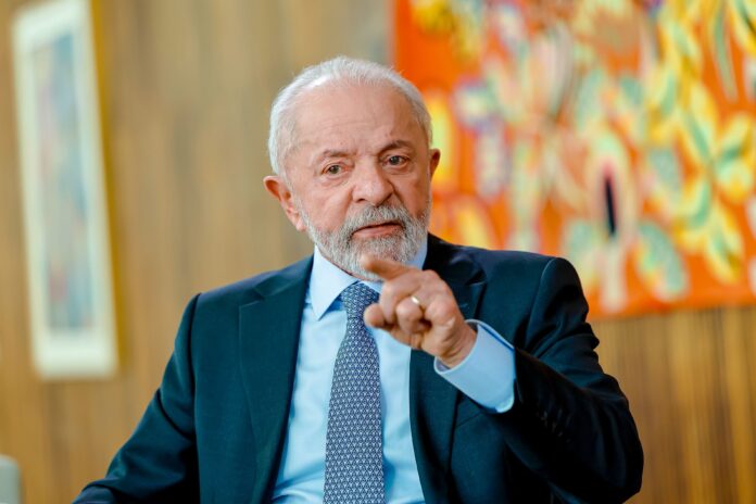 waack:-brasil-tropeca-no-campo-minado-da-geopolitica