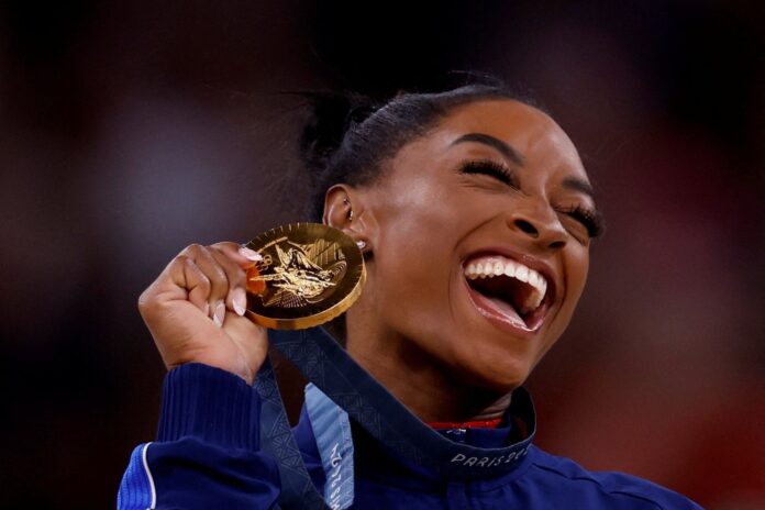documentario-sobre-a-ginasta-simone-biles-e-indicado-ao-emmy