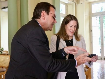 embaixadora-do-reino-unido-reage-publicamente-apos-eduardo-paes-rebater-materia-da-bbc