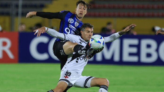 vegetti-acredita-que-vasco-consegue-devolver-goleada-contra-o-del-valle