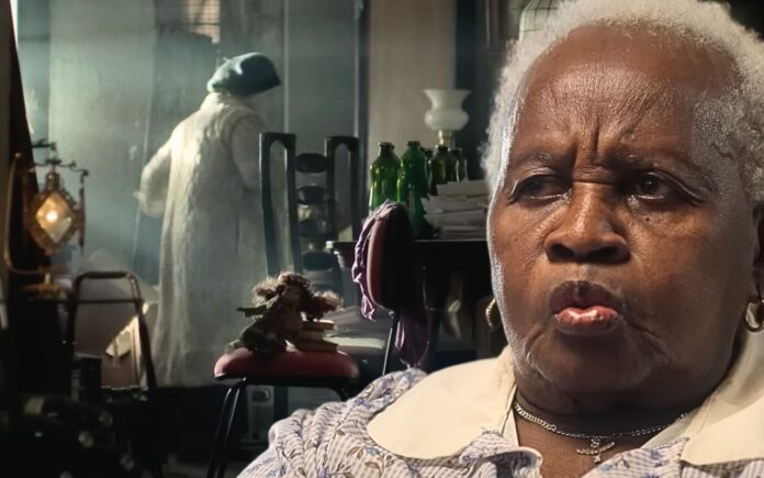 ‘a-mulher-da-casa-abandonada’:-vitima-quebra-o-silencio-em-serie-do-prime-video