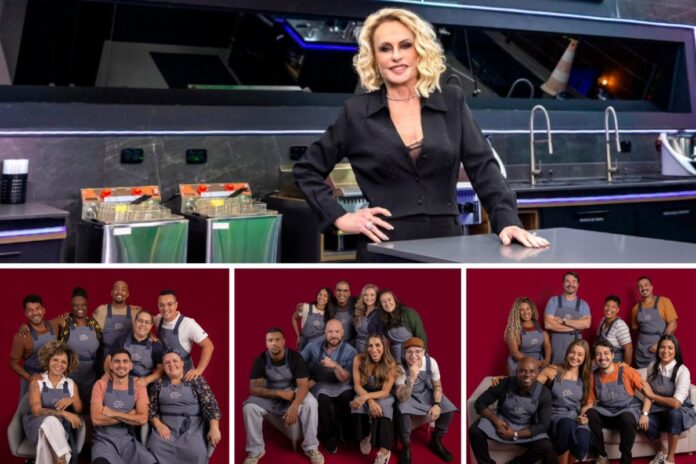 chef-de-alto-nivel:-reality-vale-premio-de-r$-500-mil.-conheca-os-participantes!