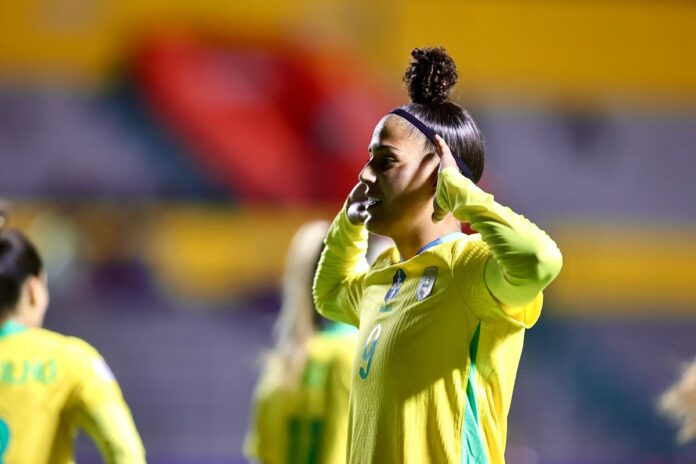 copa-america-feminina:-brasil-encara-a-bolivia-apos-vitoria-na-estreia