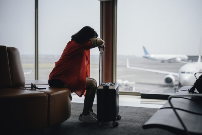 tem-alguma-neurodivergencia?-veja-dicas-de-como-viajar-sem-ter-crises