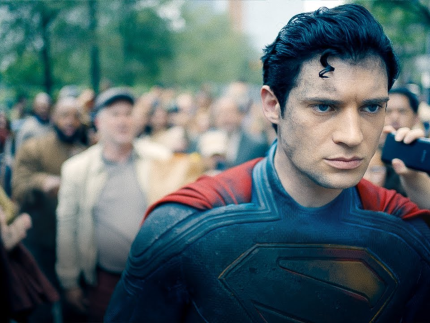 “supercao”:-filme-do-superman-impulsiona-busca-por-adocao-de-cachorros-nos-eua