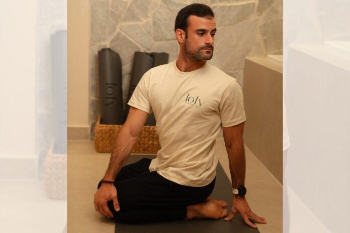 metropoles-endurance-tera-palestra-sobre-respiracao-no-esporte