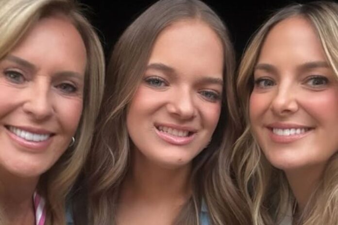 rafaella-justus-compara-foto-com-ticiane-pinheiro-e-semelhanca-impressiona