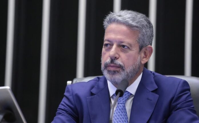 comissao-da-camara-analisa-nesta-quarta-projeto-sobre-isencao-do-ir