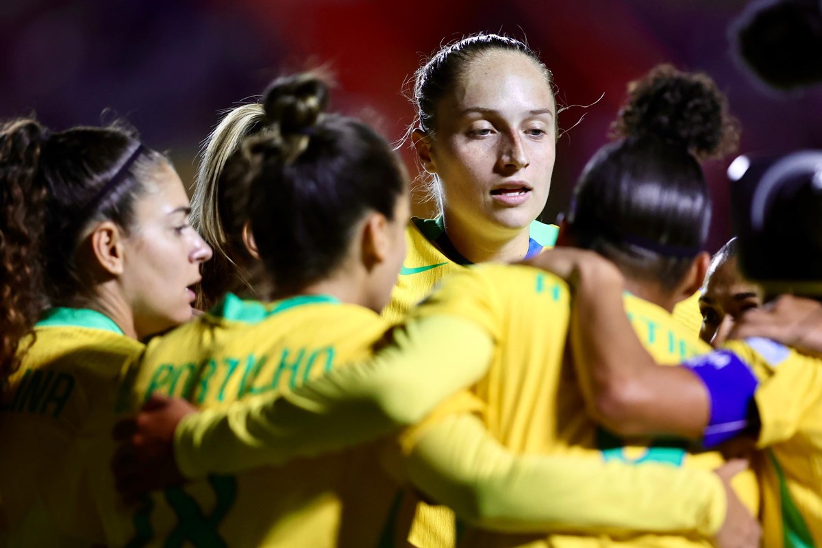 copa-america-feminina-nao-tem-aquecimento-antes-dos-jogos;-entenda