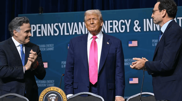trump-anuncia-investimento-de-mais-de-us$-90-bi-em-ia