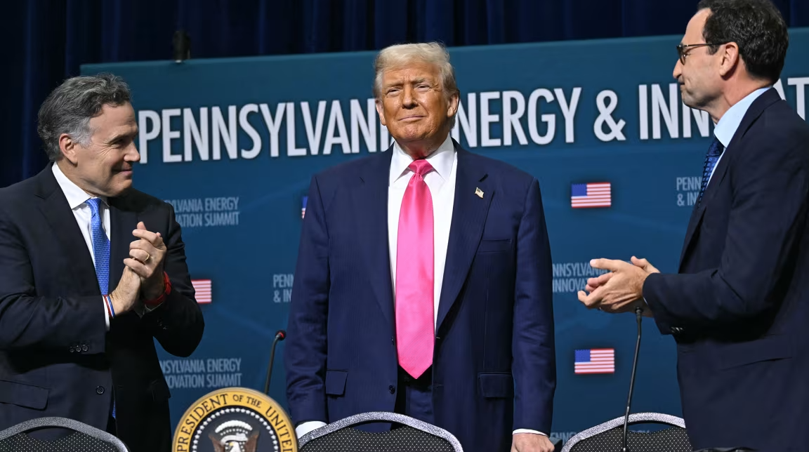 trump-anuncia-investimento-de-mais-de-us$-90-bi-em-ia