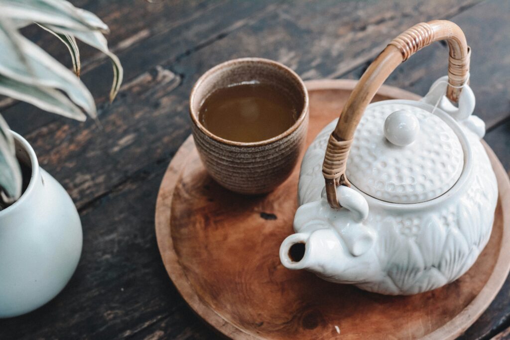 cha-de-abacaxi-para-a-gripe?-veja-como-preparar-e-quais-os-beneficios