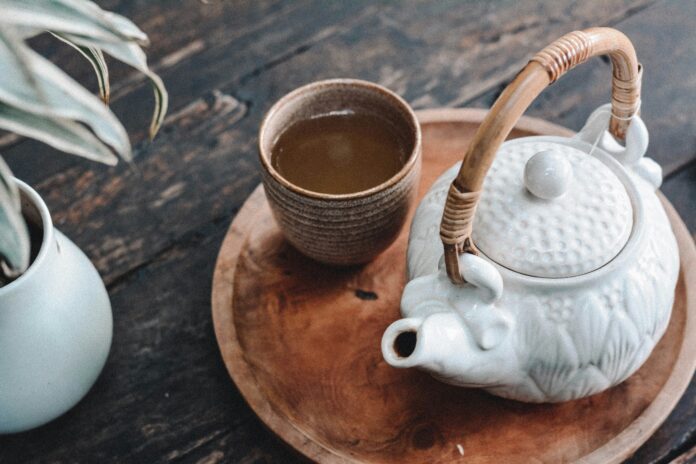 cha-de-abacaxi-para-a-gripe?-veja-como-preparar-e-quais-os-beneficios