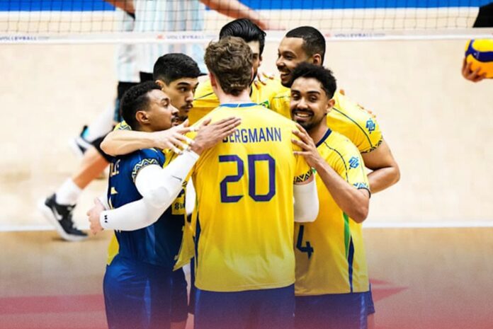 brasil-vence-argentina-e-segue-lider-na-liga-das-nacoes-de-volei