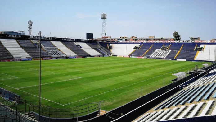 alianza-lima-x-gremio:-horario-e-onde-assistir-ao-jogo-da-sul-americana