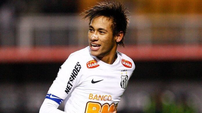 santos:-neymar-reencontra-o-flamengo-apos-12-anos-pelo-brasileiro