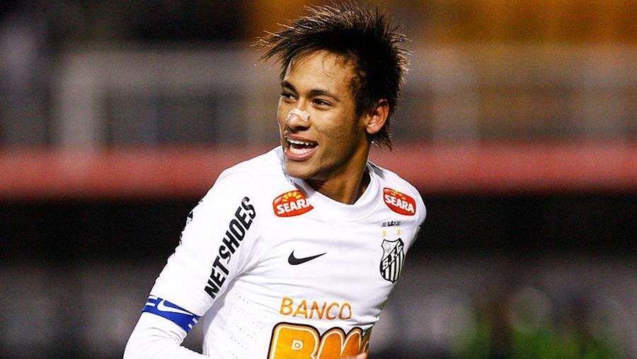 santos:-neymar-reencontra-o-flamengo-apos-12-anos-pelo-brasileiro