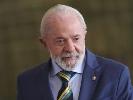reajuste-polemico:-lula-decide-nesta-quarta-(16)-se-aprova-aumento-de-deputados