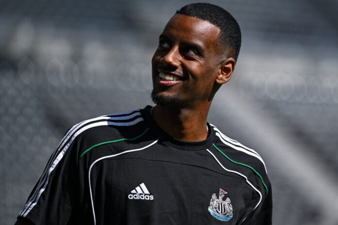 liverpool-planeja-oferecer-quase-r$-900-milhoes-por-atacante