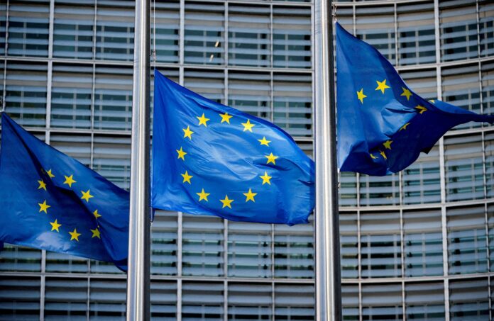 chefe-de-comercio-da-ue-deve-discutir-tarifas-dos-eua-nesta-quarta-(16)