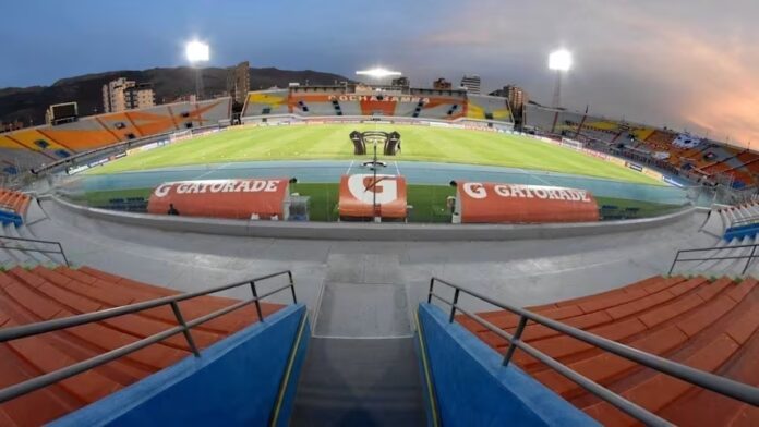 bulo-bulo-x-once-caldas:-horario-e-onde-assistir-ao-jogo-da-sul-americana