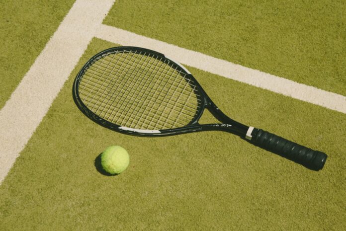 dieta-de-campeao:-o-que-esta-no-prato-dos-vencedores-de-wimbledon