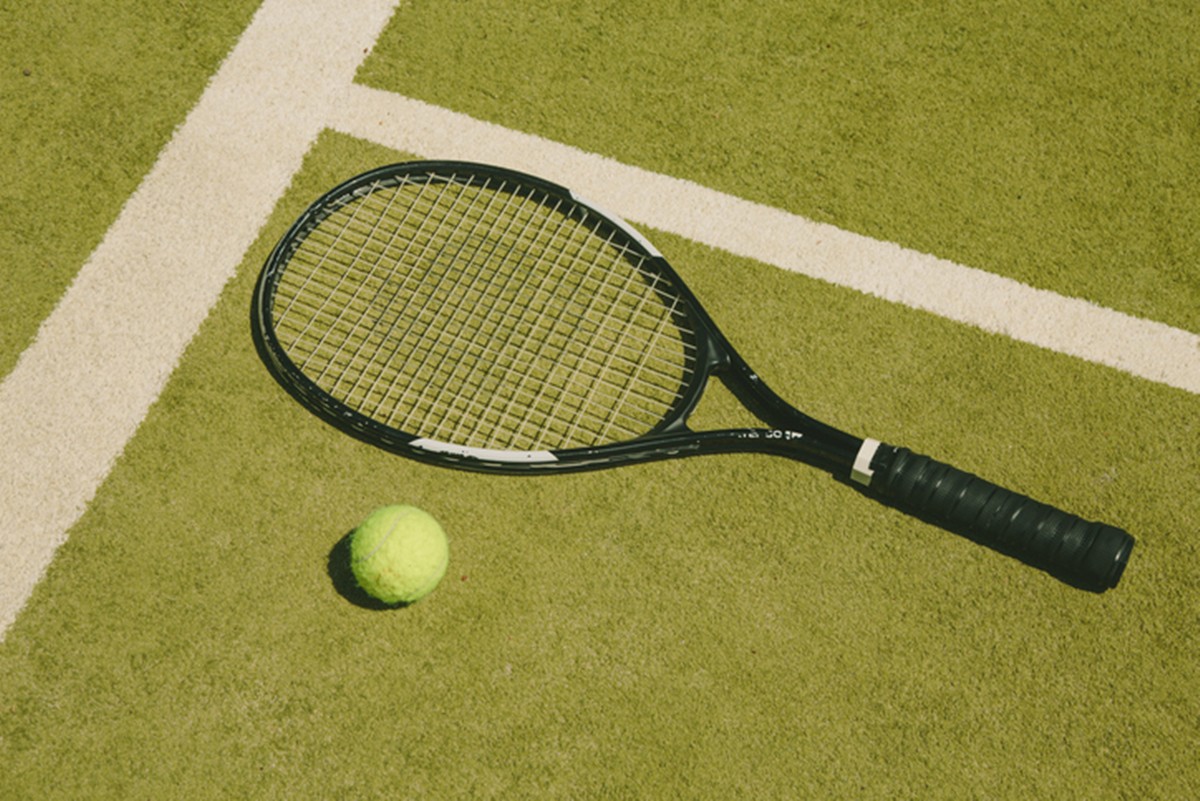 dieta-de-campeao:-o-que-esta-no-prato-dos-vencedores-de-wimbledon