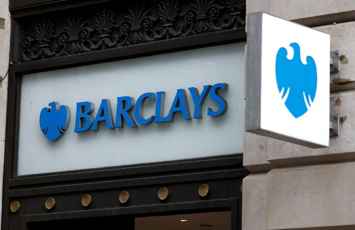 orgao-regulador-do-reino-unido-multa-barclays-em-42-milhoes-de-libras