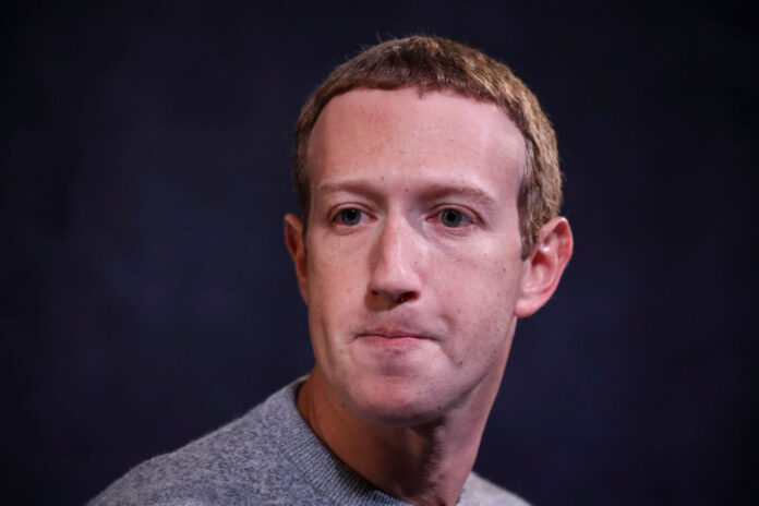 acionistas-do-meta-processam-zuckerberg-em-julgamento-de-us$-8-bilhoes