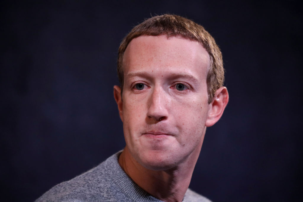 acionistas-do-meta-processam-zuckerberg-em-julgamento-de-us$-8-bilhoes
