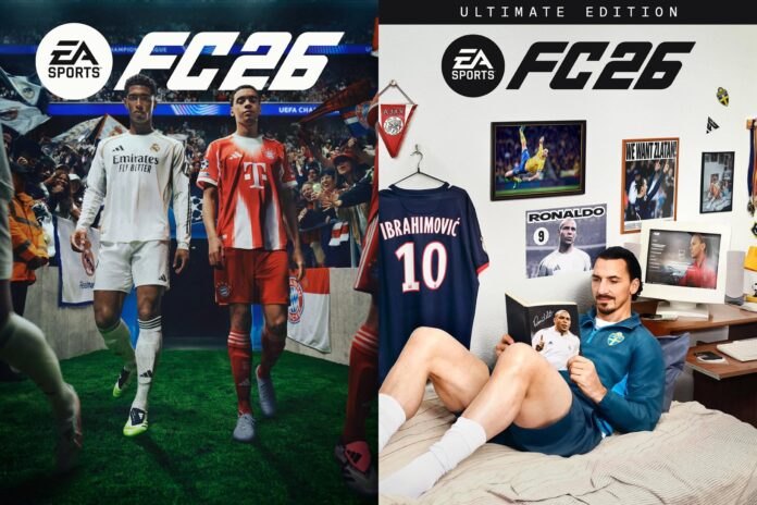 video:-ea-sports-lanca-trailer-do-fc26-e-atende-pedido-de-fas;-entenda