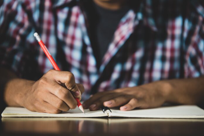 sp:-estao-abertas-as-matriculas-para-aulas-do-eja-no-2o-semestre