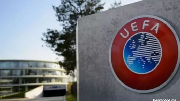uefa-suspende-clube-por-10-anos-apos-caso-de-manipulacao-de-resultados