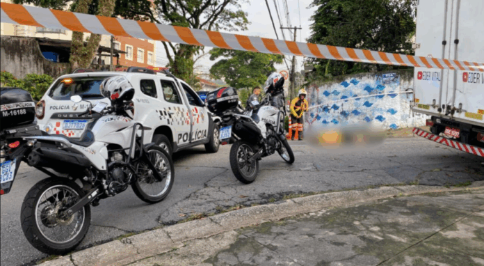 justica-condena-a-26-anos-de-prisao-assaltante-que-matou-cet-em-sp