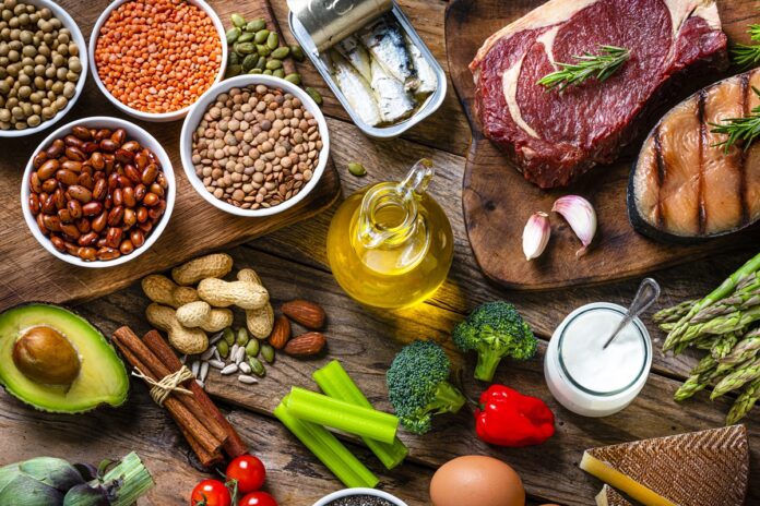 cerebro-afiado?-estudo-aponta-que-dieta-rica-em-cobre-pode-ajudar