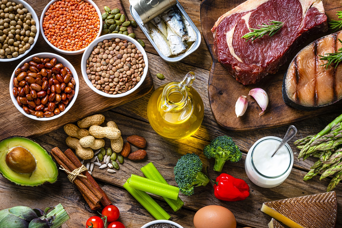 cerebro-afiado?-estudo-aponta-que-dieta-rica-em-cobre-pode-ajudar