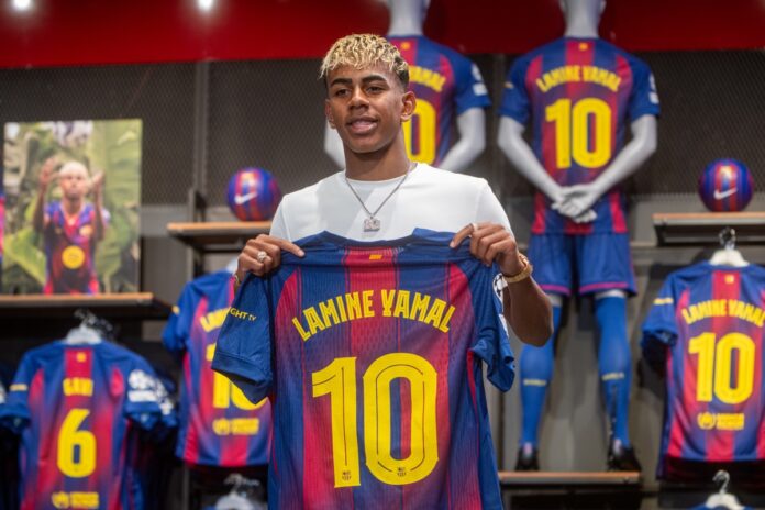 yamal-renova-ate-2031-e-usara-a-camisa-10-do-barcelona.-veja-video