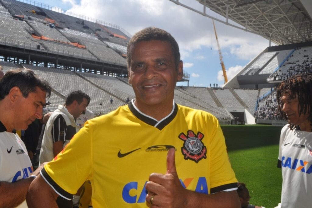 morre-wagner-basilio,-ex-zagueiro-campeao-por-corinthians-e-sao-paulo