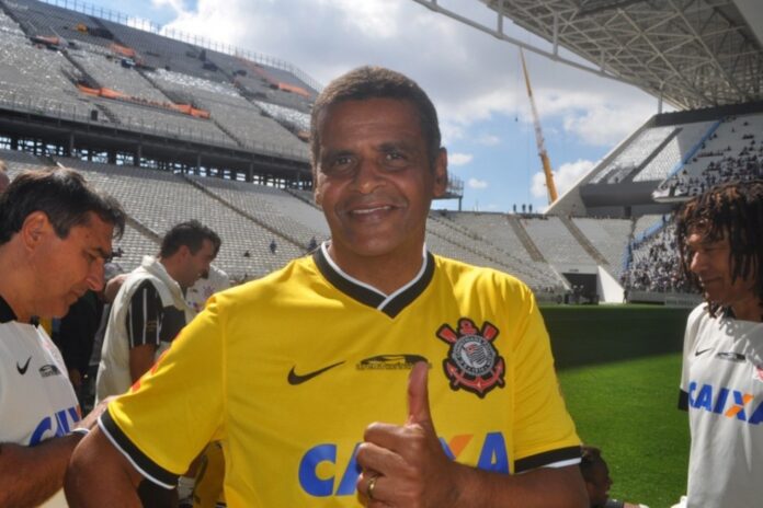 morre-wagner-basilio,-ex-zagueiro-campeao-por-corinthians-e-sao-paulo