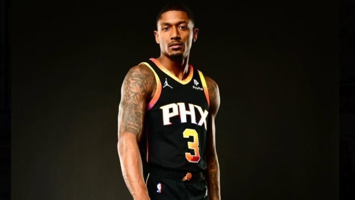 bradley-beal-acerta-com-os-clippers-apos-saida-dos-suns